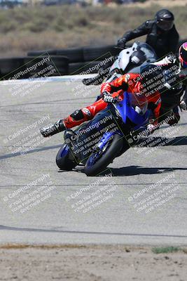 media/May-25-2025-Lets Ride (Sun) [[0ff033e448]]/B Group/220pm (Off Ramp)/